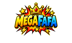 daftar agen slot pragmatic play